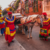 WHY VISIT CARTAGENA on internet