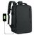Mochila de Viaje Tech V1 en internet