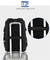 Imagen de Mochila de Viaje Tech V1