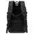 Mochila de Viaje Tech V1 - tienda online