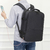 Mochila de Viaje Tech V1 - tienda online