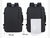 Mochila de Viaje Tech V1 - Lorentz