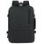 Mochila de Viaje Tech V1 - Lorentz