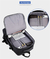 Imagen de Mochila de Viaje Tech V1
