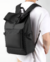 MOCHILA FOVOS en internet