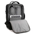 Mochila de Viaje Tech V2 (Engomado) en internet
