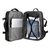Mochila de Viaje Tech V2 (Engomado) - tienda online