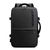 Mochila de Viaje Tech V2 (Engomado)