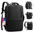 Mochila de Viaje Tech V2 (Engomado) - Lorentz