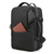 Mochila de Viaje Tech V2 (Engomado) - comprar online