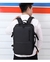 Mochila de Viaje Tech V2 (Engomado) en internet