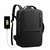 Mochila de Viaje Tech V2 (Engomado) - comprar online