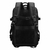Mochila de Viaje Tech V2 (Engomado)