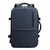 Mochila de Viaje Tech V2 (Engomado) - tienda online