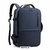 Imagen de Mochila de Viaje Tech V2 (Engomado)