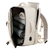 Mochila de viaje expandible V3 - tienda online