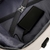 Imagen de Mochila de viaje expandible V3