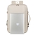 Mochila de viaje expandible V3 - tienda online