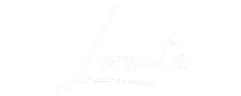 Lorentz