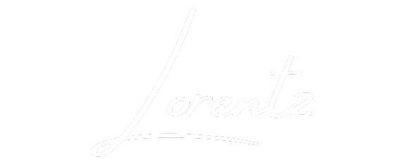 Lorentz