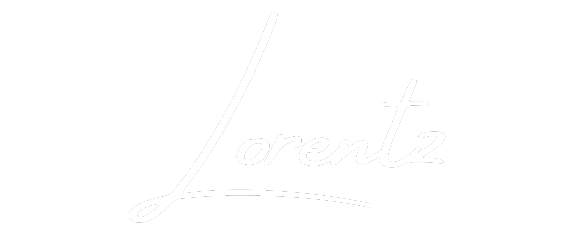 Lorentz