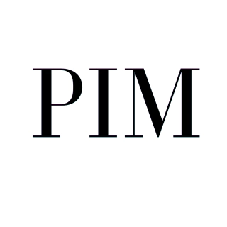 PIM