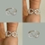 ANILLO PIEMONTE - comprar online