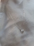 CADENA DONNA