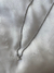 COLLARES HALF - comprar online