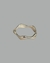 ANILLO MILANO en internet