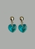 AROS LOVE - tienda online