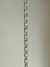 PULSERA BADAJOZ
