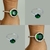 ANILLO CAPRI