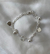 PULSERA BOSTON