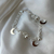 PULSERA CHICAGO