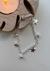 PULSERA HOUSTON