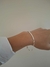 PULSERA ANGIE - comprar online