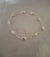 PULSERA DENISE