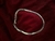 PULSERA ANGIE