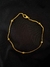 PULSERA MAGUI