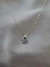 CADENA LOVE - Tono crystal cal - comprar online