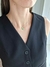CADENA LOVE- Tono light green - comprar online