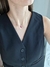 CADENA LOVE- Tono pink - comprar online