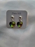 AROS LOVE VITRAL MEDIO