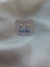 AROS LOVE AQUAMARINE