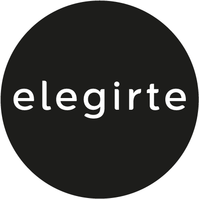elegirte.com.ar
