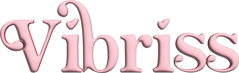 VB