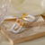 Aretes elegant