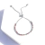 Pulsera multicolor