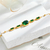 Set collar- pulsera - tienda online